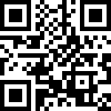 https://sedayebourse.ir/x6y4f