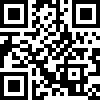 https://sedayebourse.ir/x6vCB