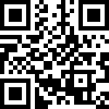 https://sedayebourse.ir/x6tTs