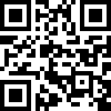 https://sedayebourse.ir/x6DmT