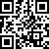 https://sedayebourse.ir/x6DWY