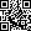https://sedayebourse.ir/x6vV8