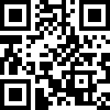 https://sedayebourse.ir/x5zms