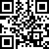 https://sedayebourse.ir/x6wtG