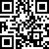 https://sedayebourse.ir/x5B9p