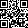 https://sedayebourse.ir/x62FZ