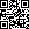 https://sedayebourse.ir/x6Kkg