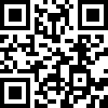 https://sedayebourse.ir/x6shh