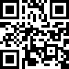 https://sedayebourse.ir/x6qzB