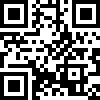 https://sedayebourse.ir/x5SHd