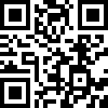 https://sedayebourse.ir/x5krh