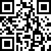 https://sedayebourse.ir/x5m4z