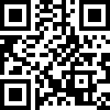 https://sedayebourse.ir/x6Fgs