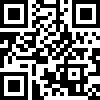 https://sedayebourse.ir/x6vMc