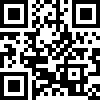https://sedayebourse.ir/x5NRb