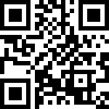 https://sedayebourse.ir/x6ybY