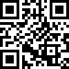 https://sedayebourse.ir/x6HRM