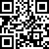 https://sedayebourse.ir/x5vfh