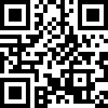 https://sedayebourse.ir/x6yRx