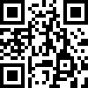 https://sedayebourse.ir/x5jYP