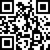 https://sedayebourse.ir/x6CmH