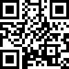 https://sedayebourse.ir/x6tMf