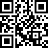 https://sedayebourse.ir/x6DR4
