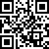 https://sedayebourse.ir/x6Ctk