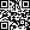 https://sedayebourse.ir/x5TSP