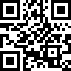 https://sedayebourse.ir/x6JZz