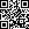 https://sedayebourse.ir/x6D5k