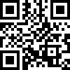https://sedayebourse.ir/x6xPQ