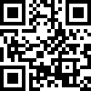 https://sedayebourse.ir/x5SBg
