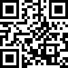 https://sedayebourse.ir/x6Dg8