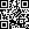 https://sedayebourse.ir/x6GWX