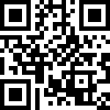 https://sedayebourse.ir/x6Dnd