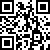 https://sedayebourse.ir/x6JmD