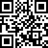 https://sedayebourse.ir/x6Hdg