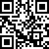 https://sedayebourse.ir/x5P5v
