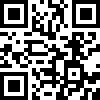 https://sedayebourse.ir/x6txq