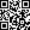 https://sedayebourse.ir/x6Bdh