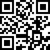https://sedayebourse.ir/x5HjH