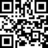 https://sedayebourse.ir/x5TMM