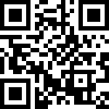 https://sedayebourse.ir/x6K59