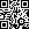 https://sedayebourse.ir/x6xrw