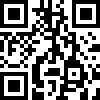 https://sedayebourse.ir/x5S8h