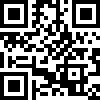 https://sedayebourse.ir/x67CD