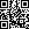 https://sedayebourse.ir/x6qVP