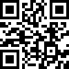 https://sedayebourse.ir/x6xCT