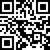 https://sedayebourse.ir/x5xCL